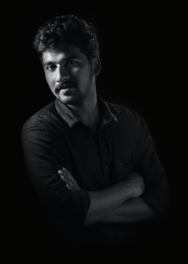 figura ley segunda oportunudad