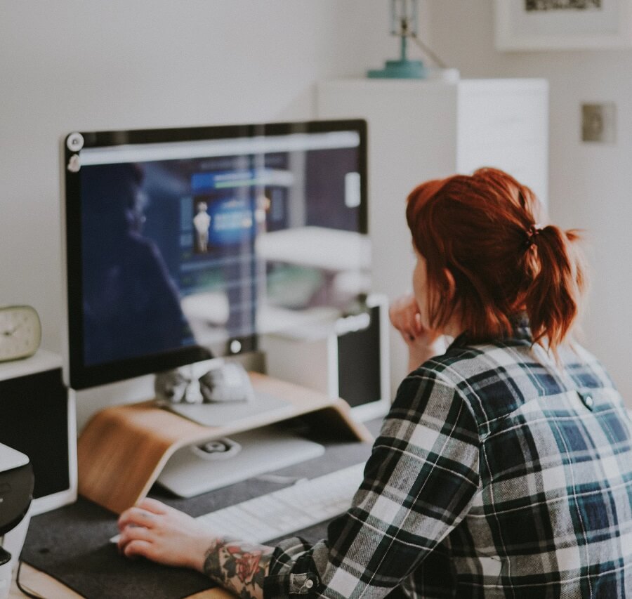 abogados concurso de acredores en Madrid 2