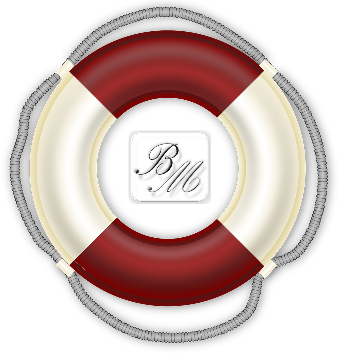 logo abogados concurso acreedores en Madrid