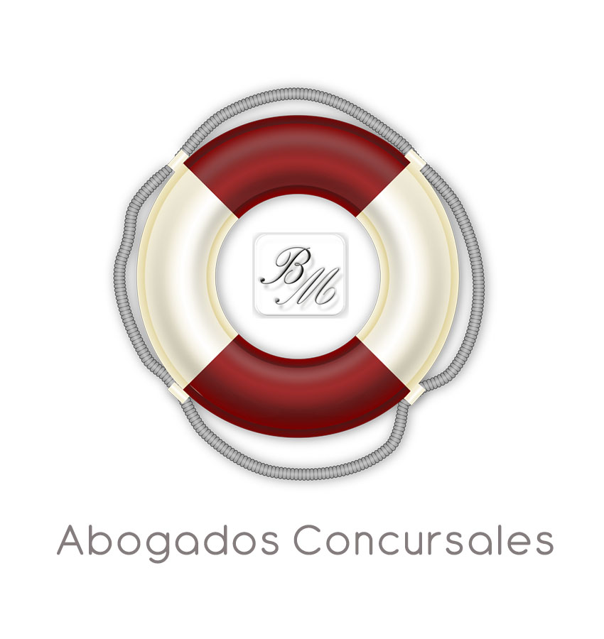 logo abogados concursales